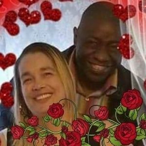 Meet your Posher, Hollie jean